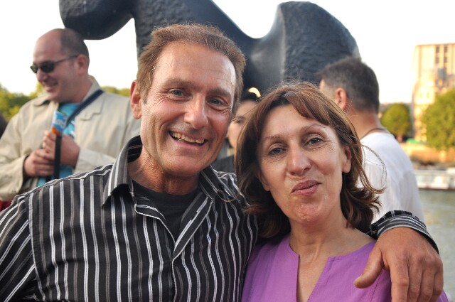 min 2009 06 21 jussieu 293